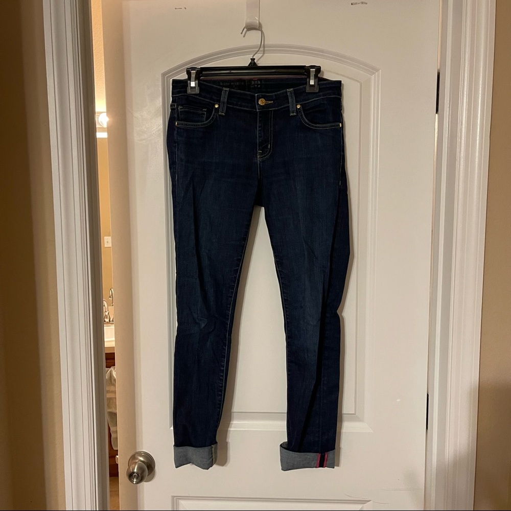 Kate Spade Denim